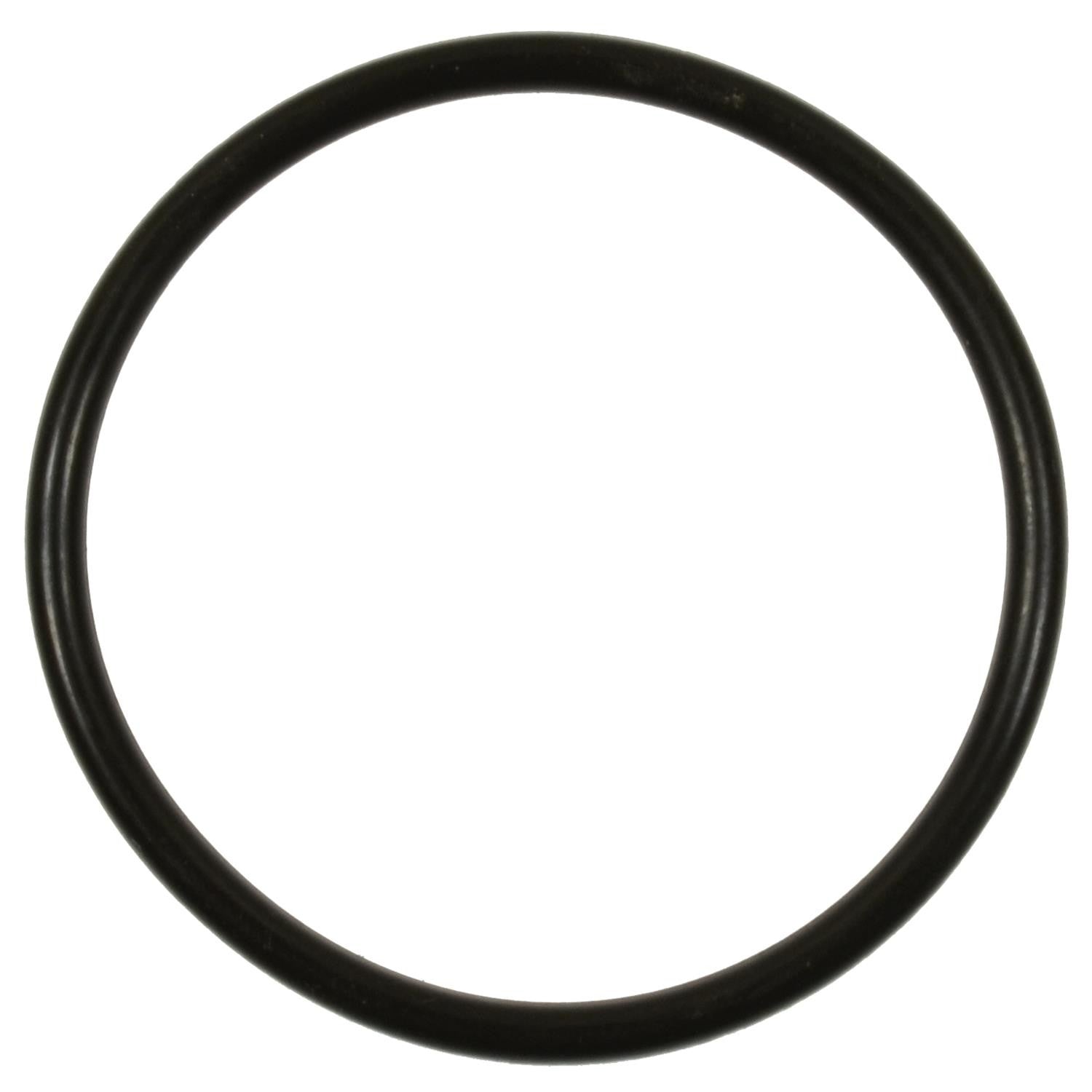 Intermotor Fuel Pump O-Ring GDR501