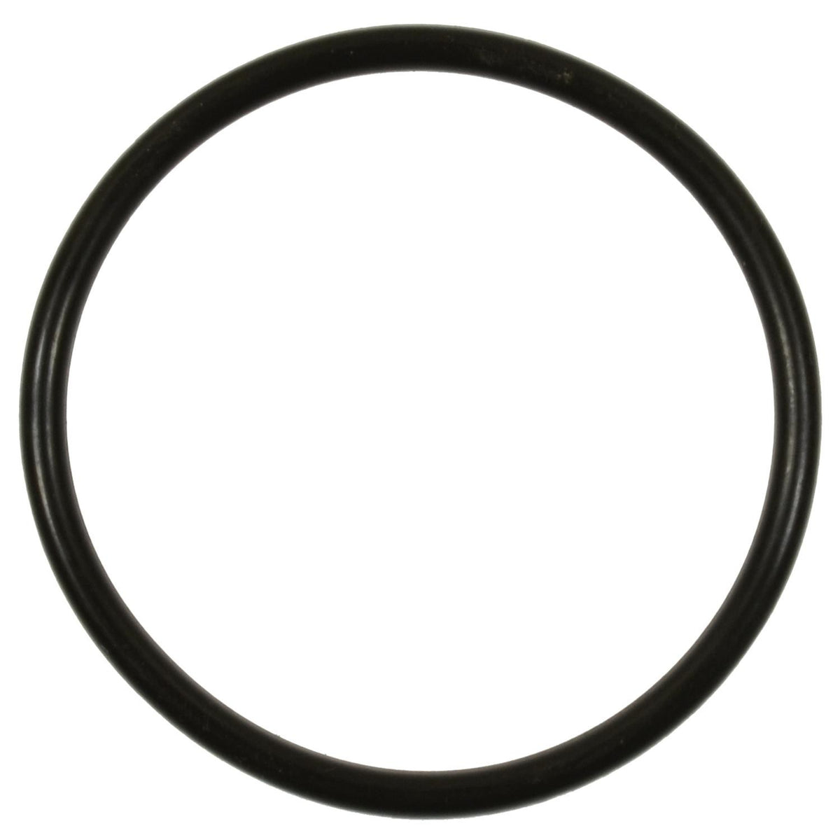 Intermotor Fuel Pump O-Ring GDR501