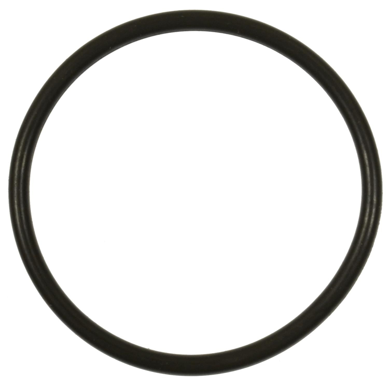 Intermotor Fuel Pump O-Ring GDR502