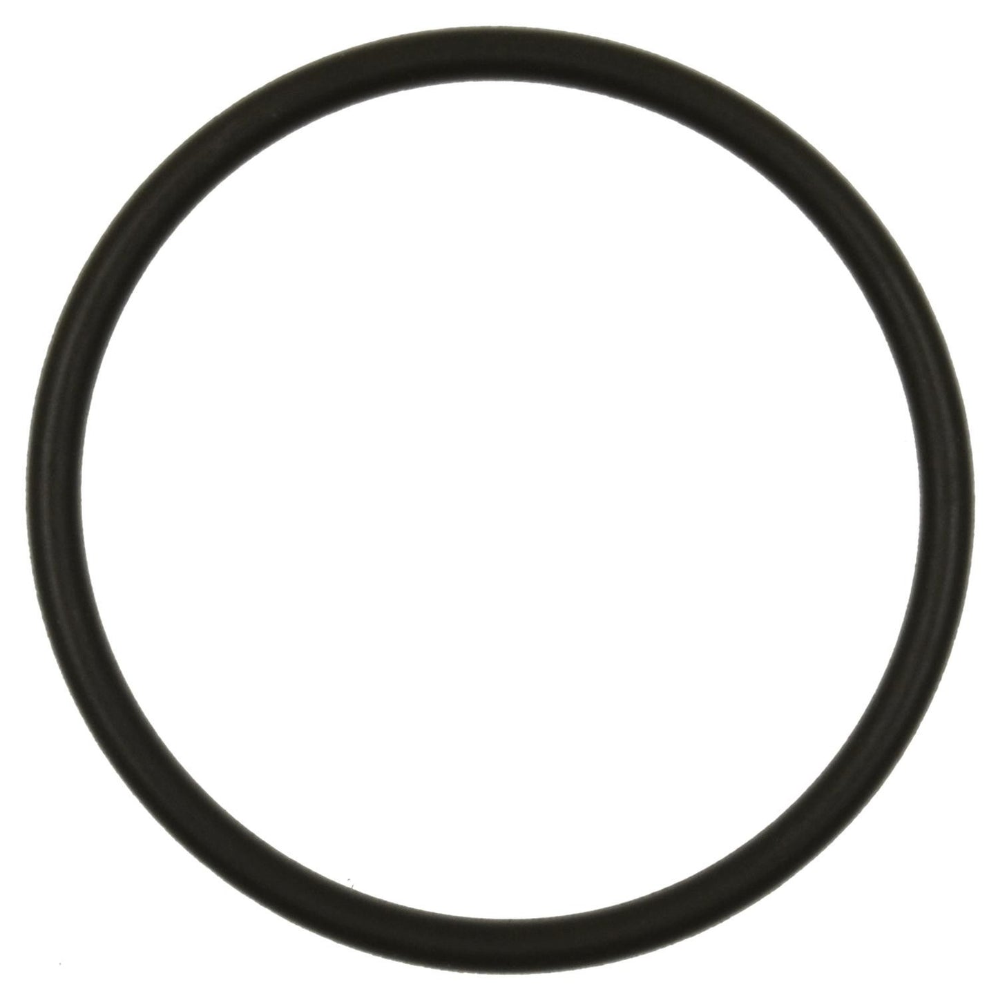 Intermotor Fuel Pump O-Ring GDR504