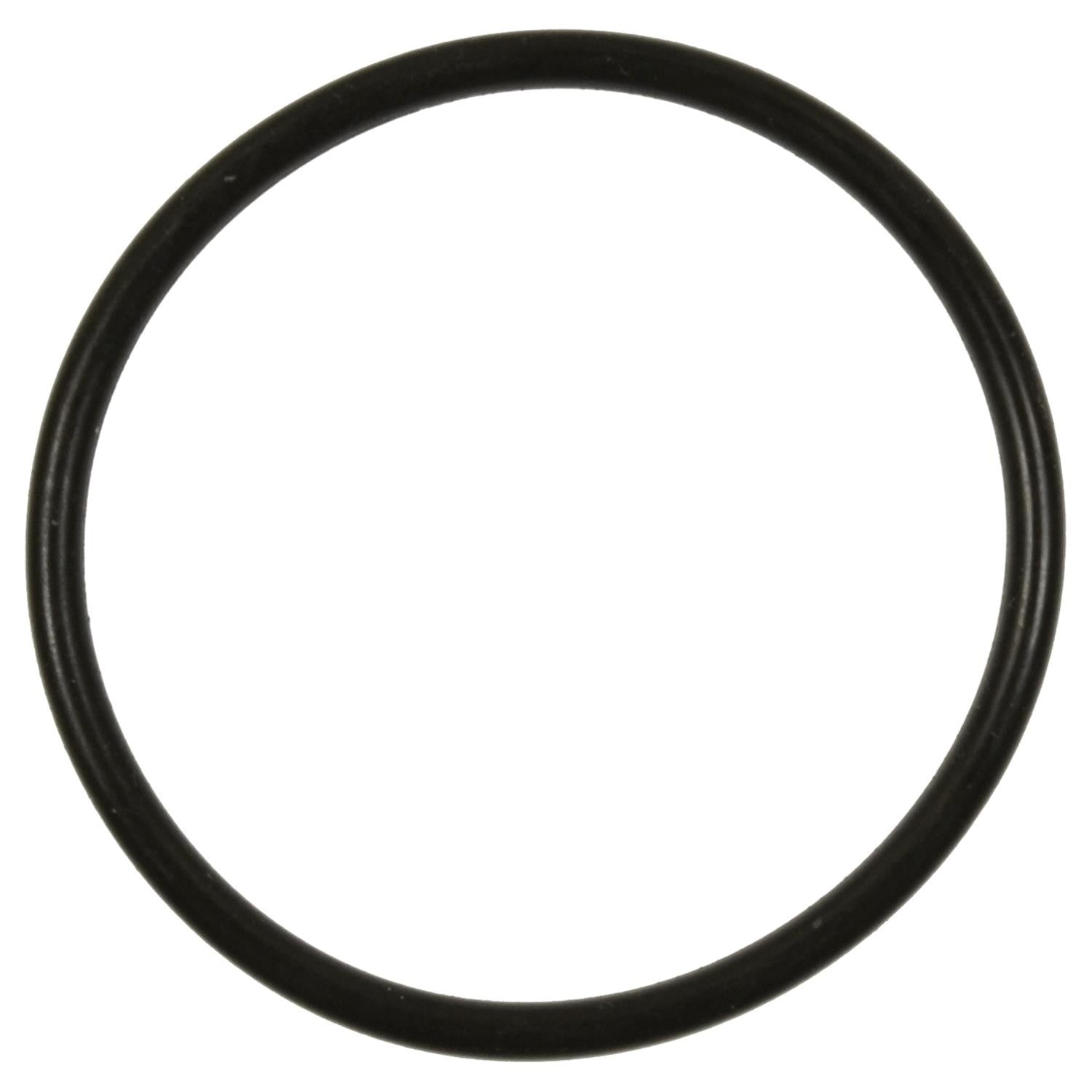 Intermotor Fuel Pump O-Ring GDR507