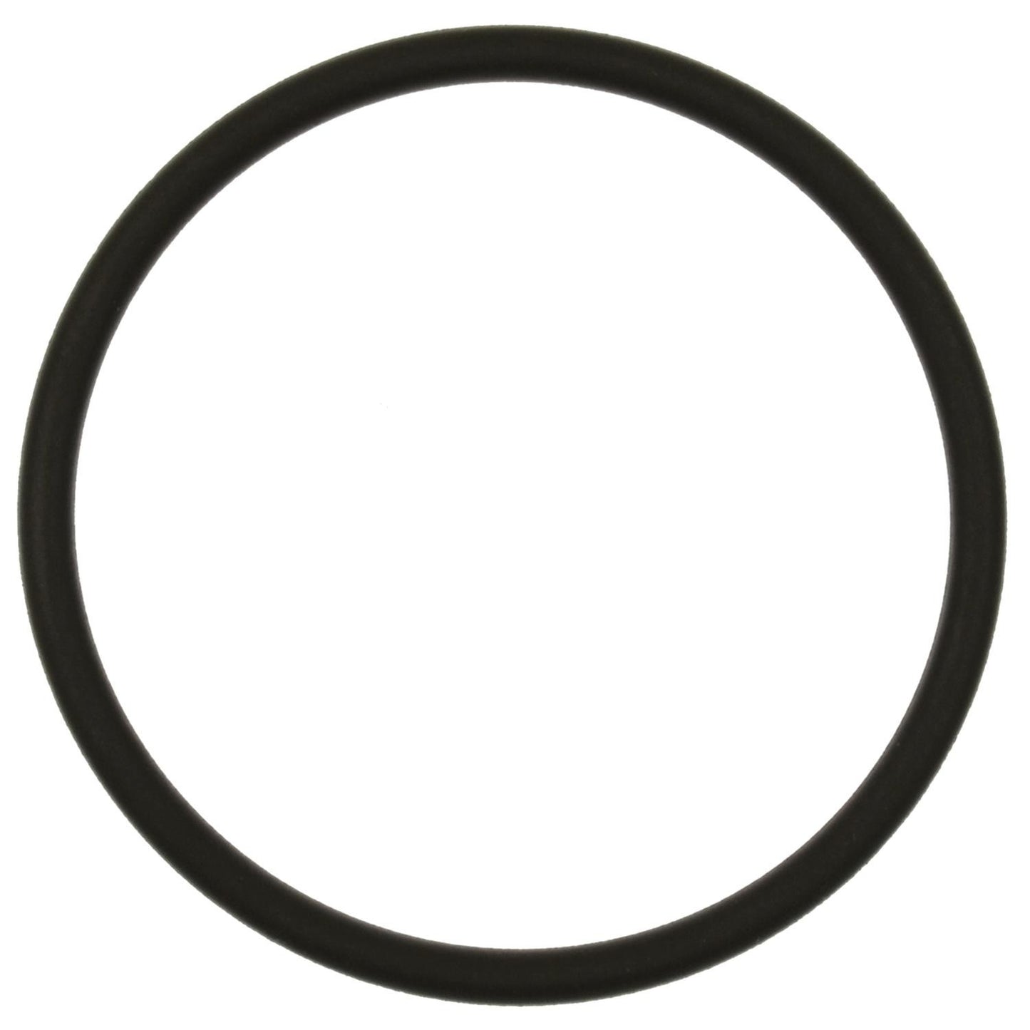 Intermotor Fuel Pump O-Ring GDR508