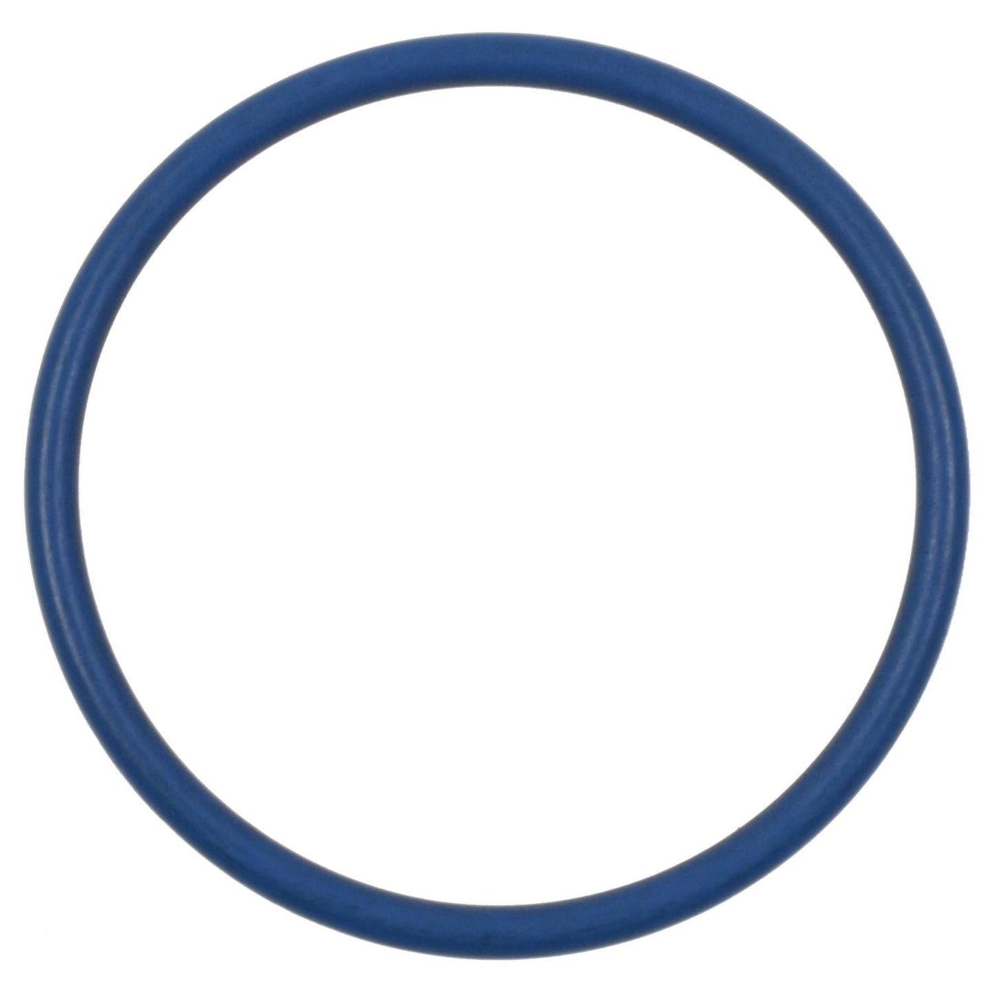Intermotor Fuel Pump O-Ring GDR601