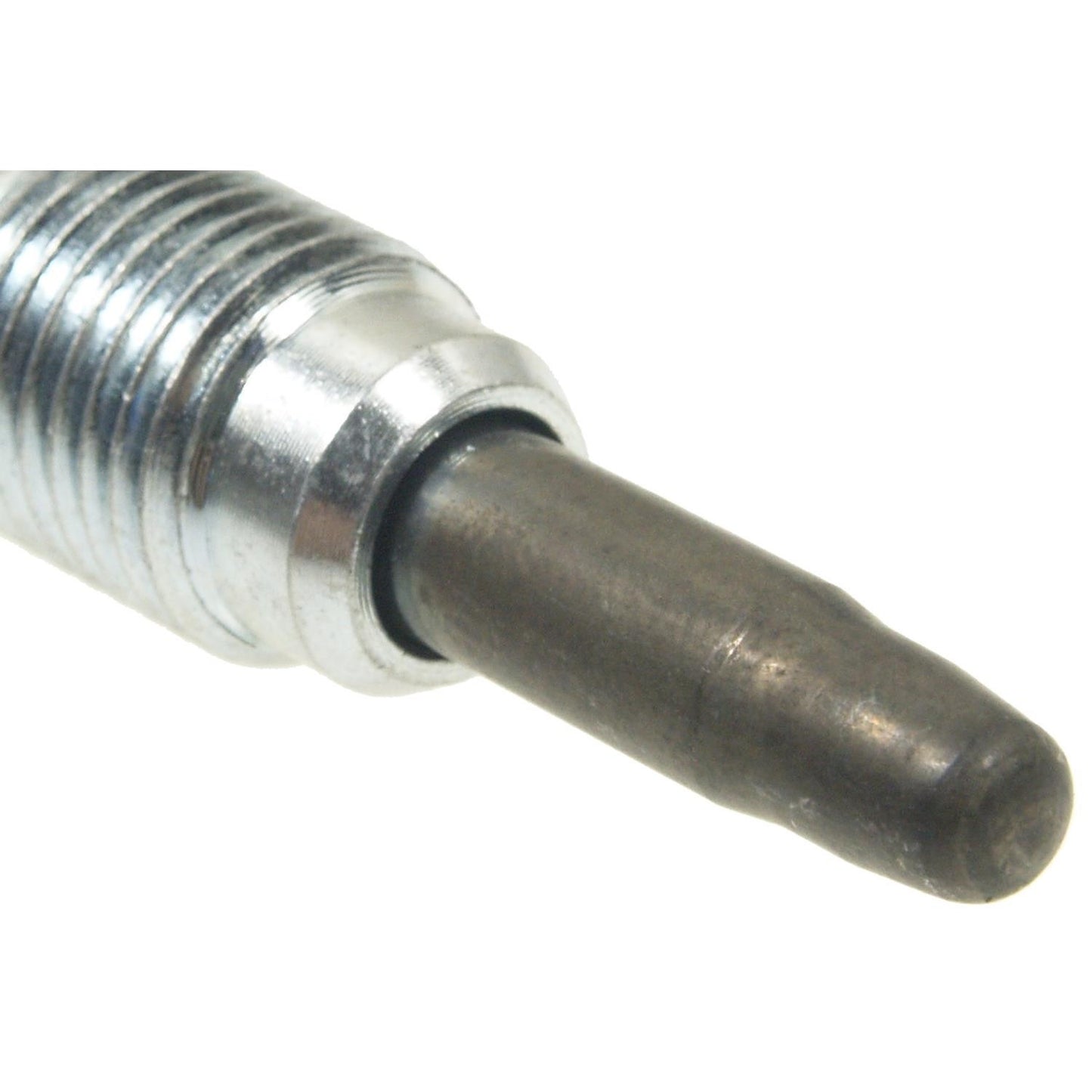 Intermotor Diesel Glow Plug GP101