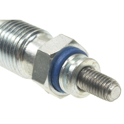Intermotor Diesel Glow Plug GP101