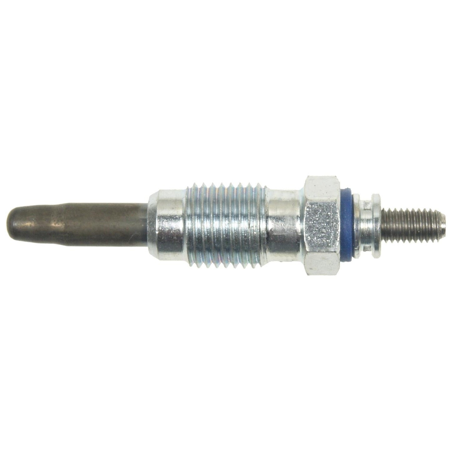 Intermotor Diesel Glow Plug GP101