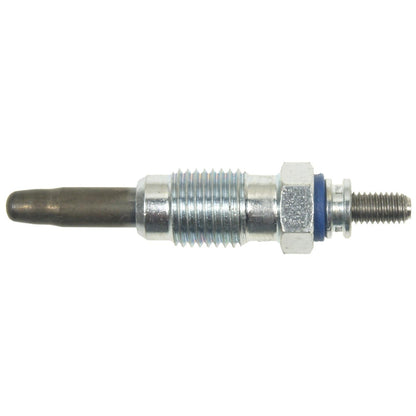 Intermotor Diesel Glow Plug GP101