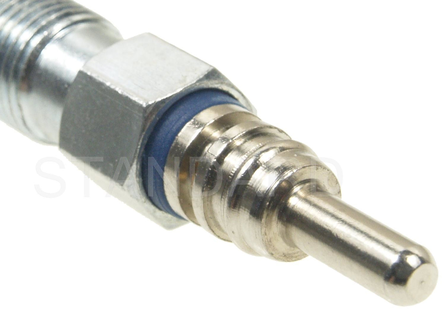 Intermotor Diesel Glow Plug GP102