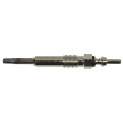 Intermotor Diesel Glow Plug GP102