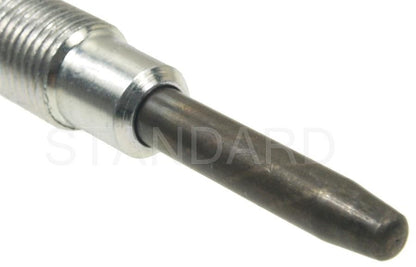 Standard Ignition Diesel Glow Plug GP103