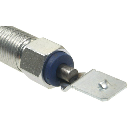 Standard Ignition Diesel Glow Plug GP103