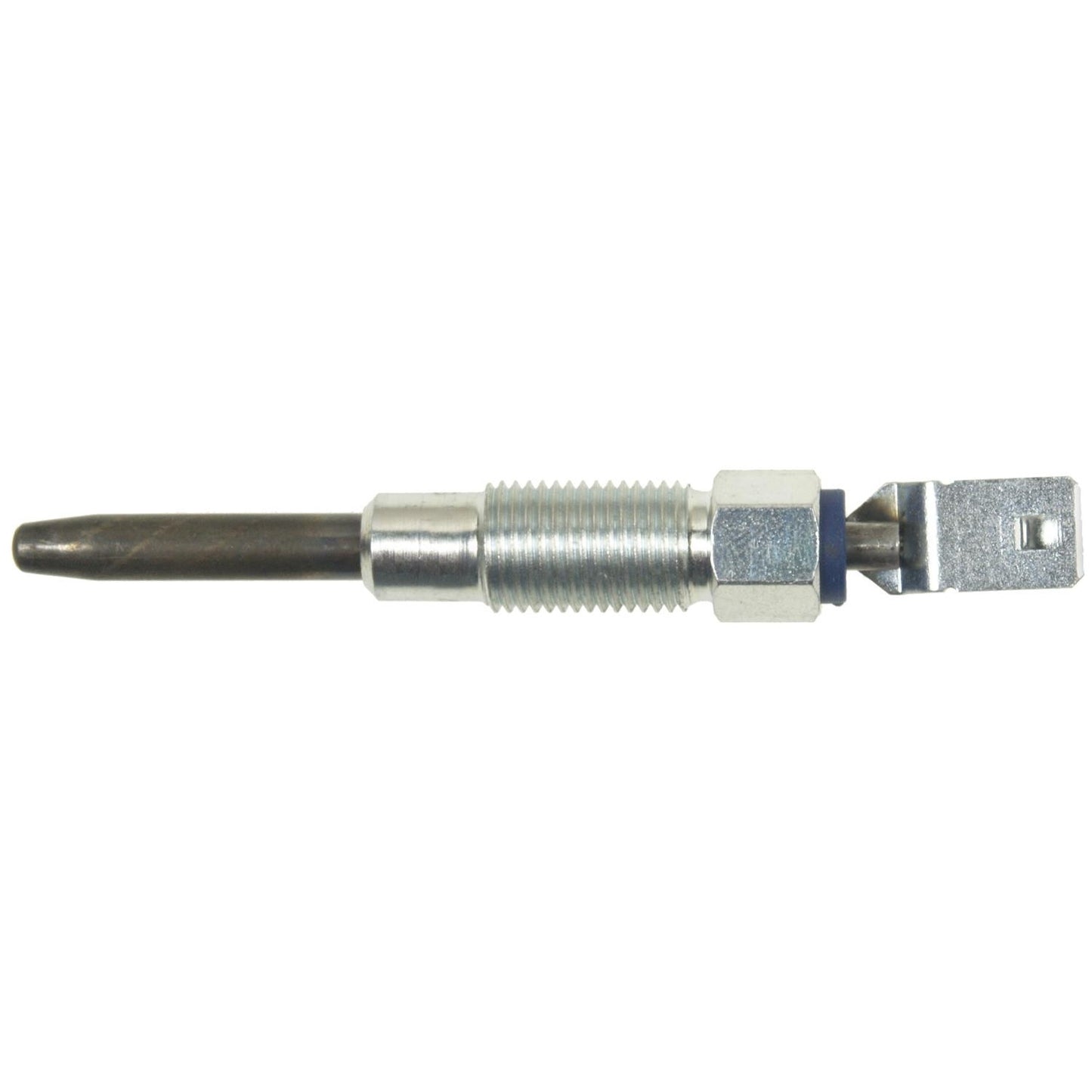 Standard Ignition Diesel Glow Plug GP103