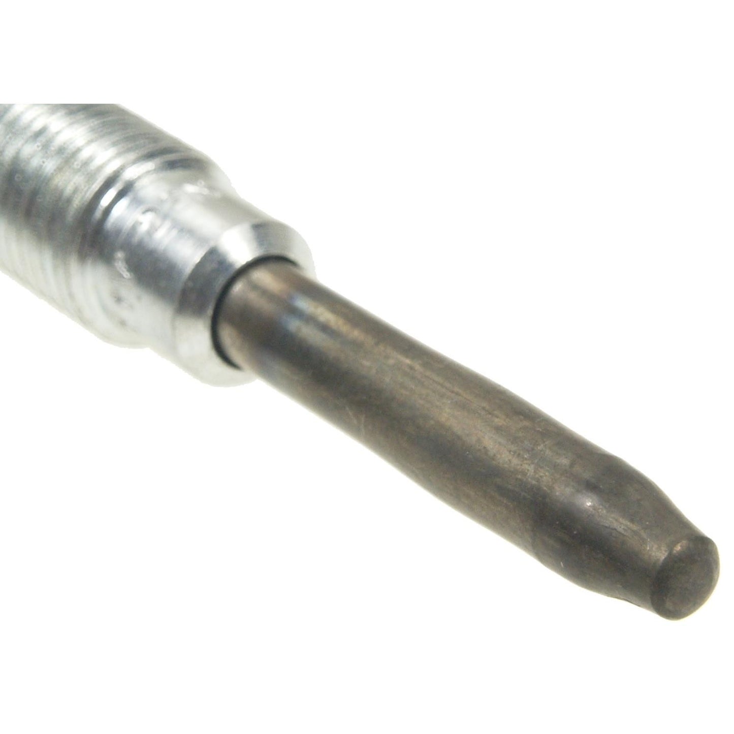 Standard Ignition Diesel Glow Plug GP104