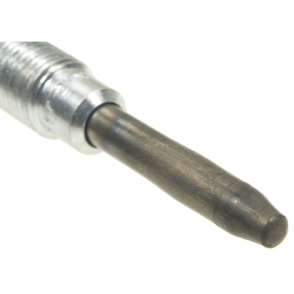 Standard Ignition Diesel Glow Plug GP104