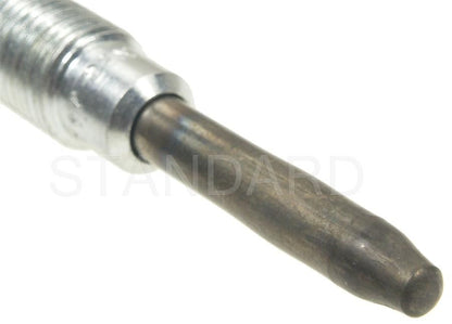 Standard Ignition Diesel Glow Plug GP104