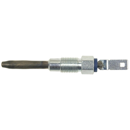 Standard Ignition Diesel Glow Plug GP104