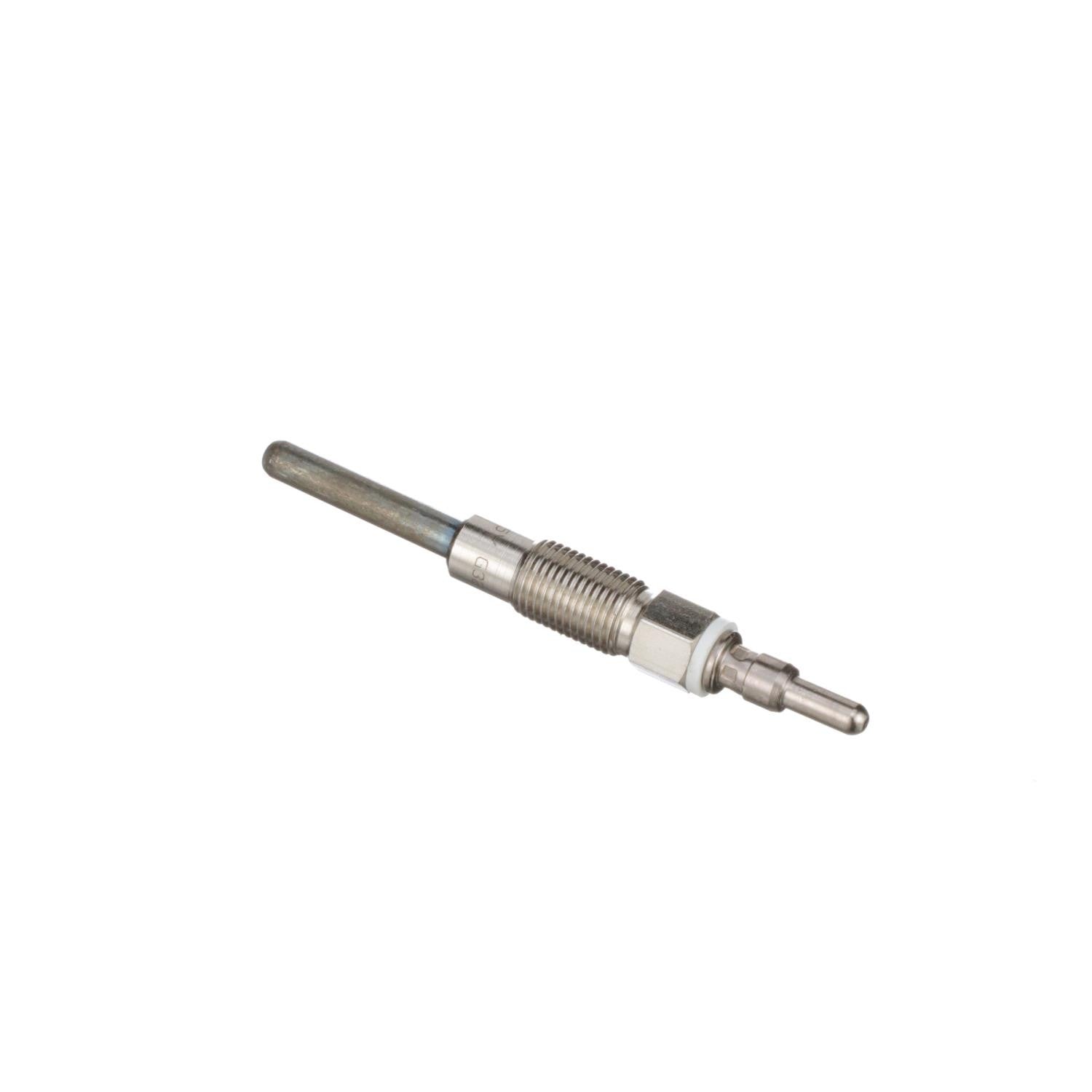 Standard Ignition Diesel Glow Plug GP105