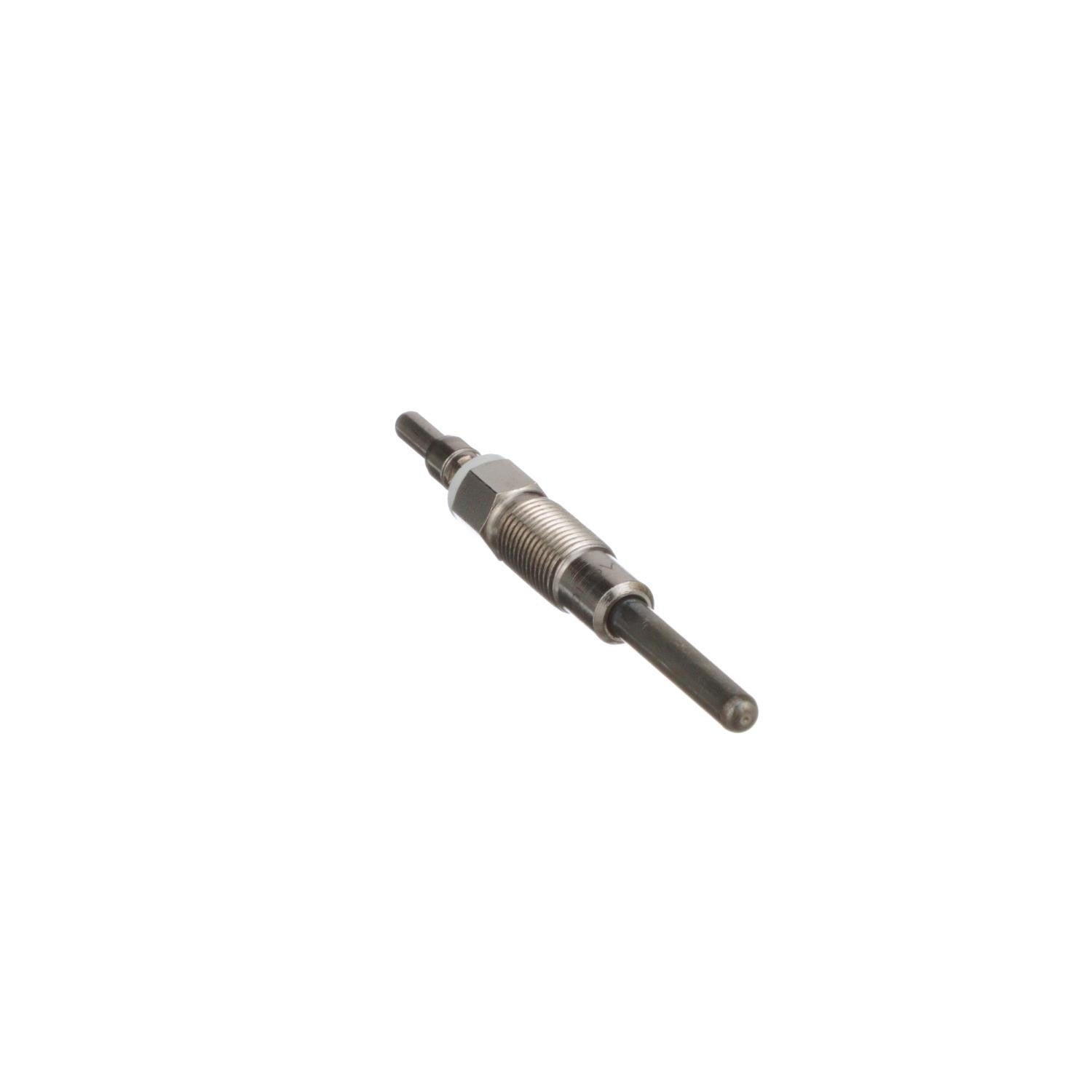 Standard Ignition Diesel Glow Plug GP105