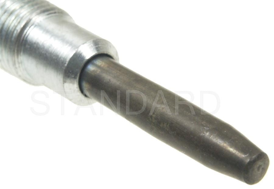 Standard Ignition Diesel Glow Plug GP105