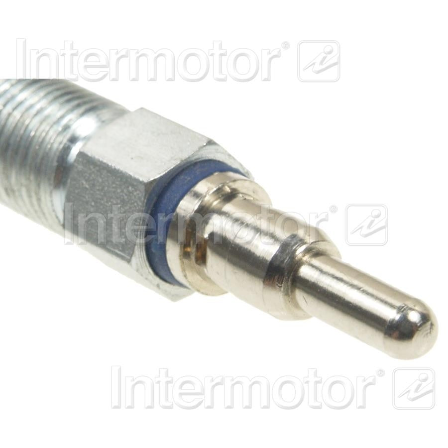 Standard Ignition Diesel Glow Plug GP105