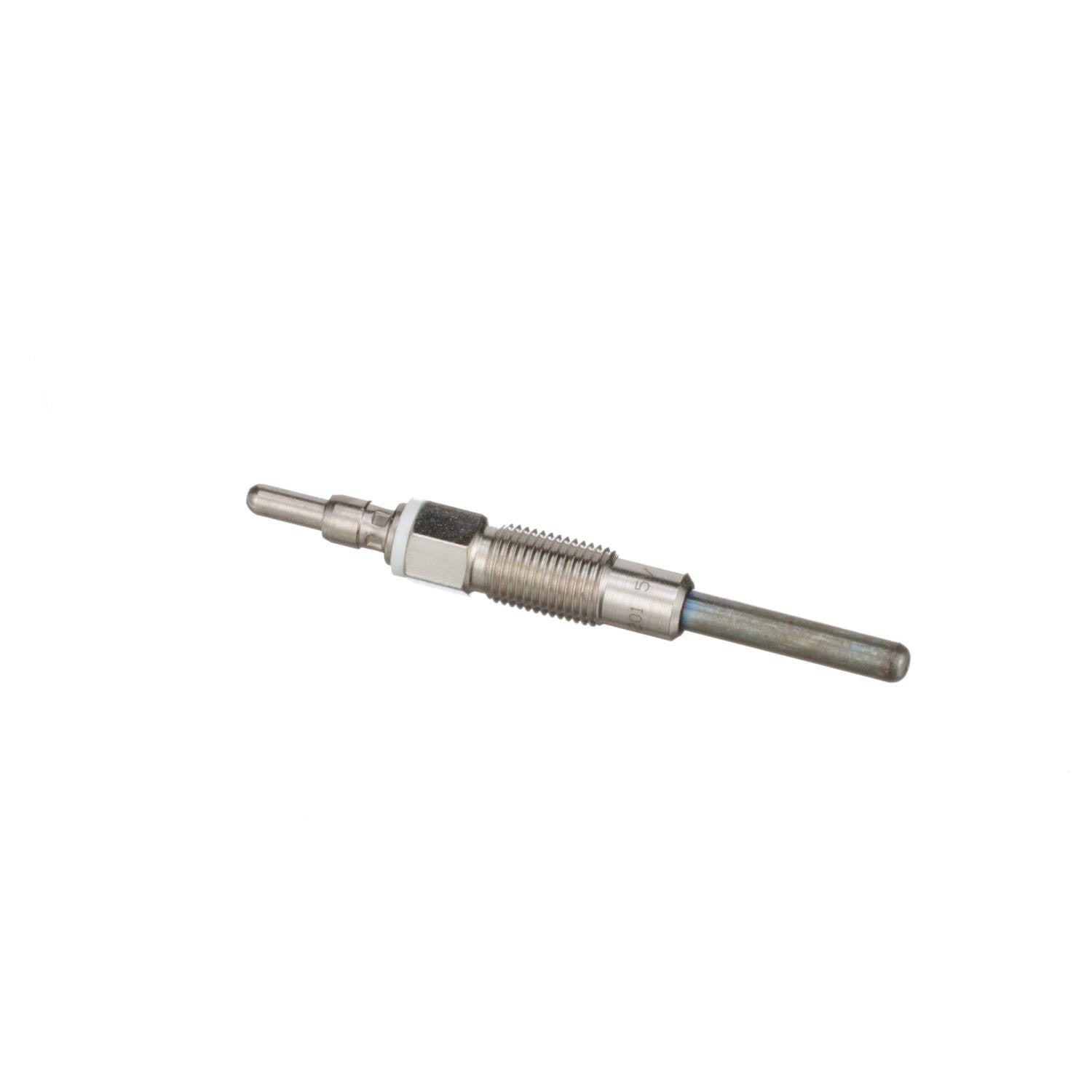 Standard Ignition Diesel Glow Plug GP105