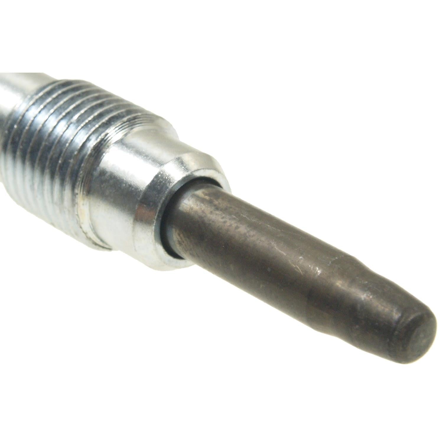 Intermotor Diesel Glow Plug GP106