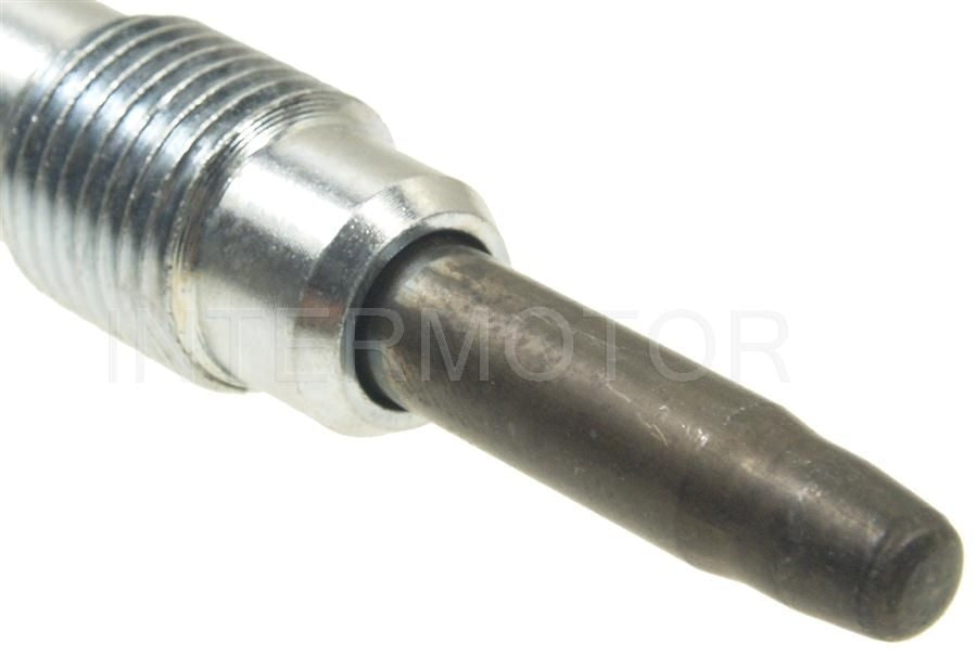 Intermotor Diesel Glow Plug GP106