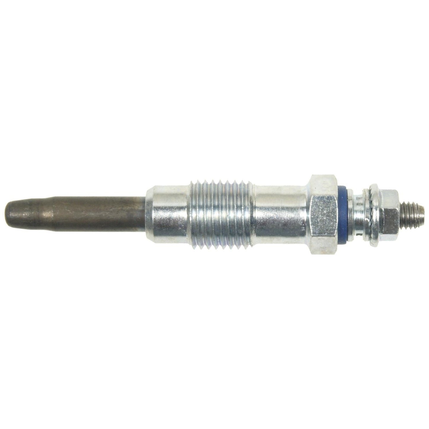 Intermotor Diesel Glow Plug GP106