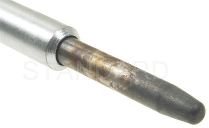 Standard Ignition Diesel Glow Plug GP107