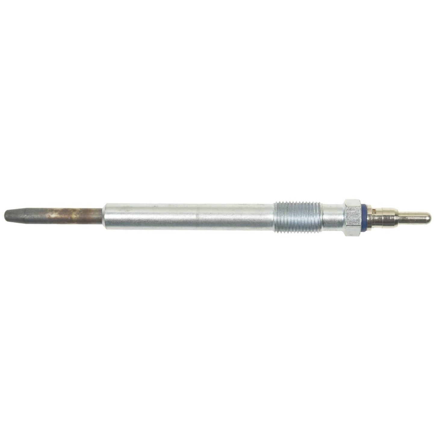 Standard Ignition Diesel Glow Plug GP107