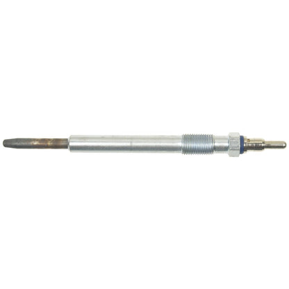 Standard Ignition Diesel Glow Plug GP107