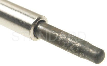 Standard Ignition Diesel Glow Plug GP109
