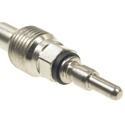 Standard Ignition Diesel Glow Plug GP109