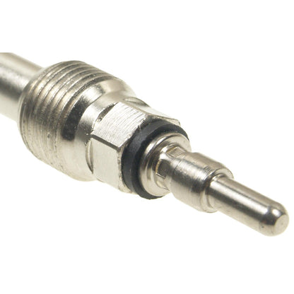 Standard Ignition Diesel Glow Plug GP109