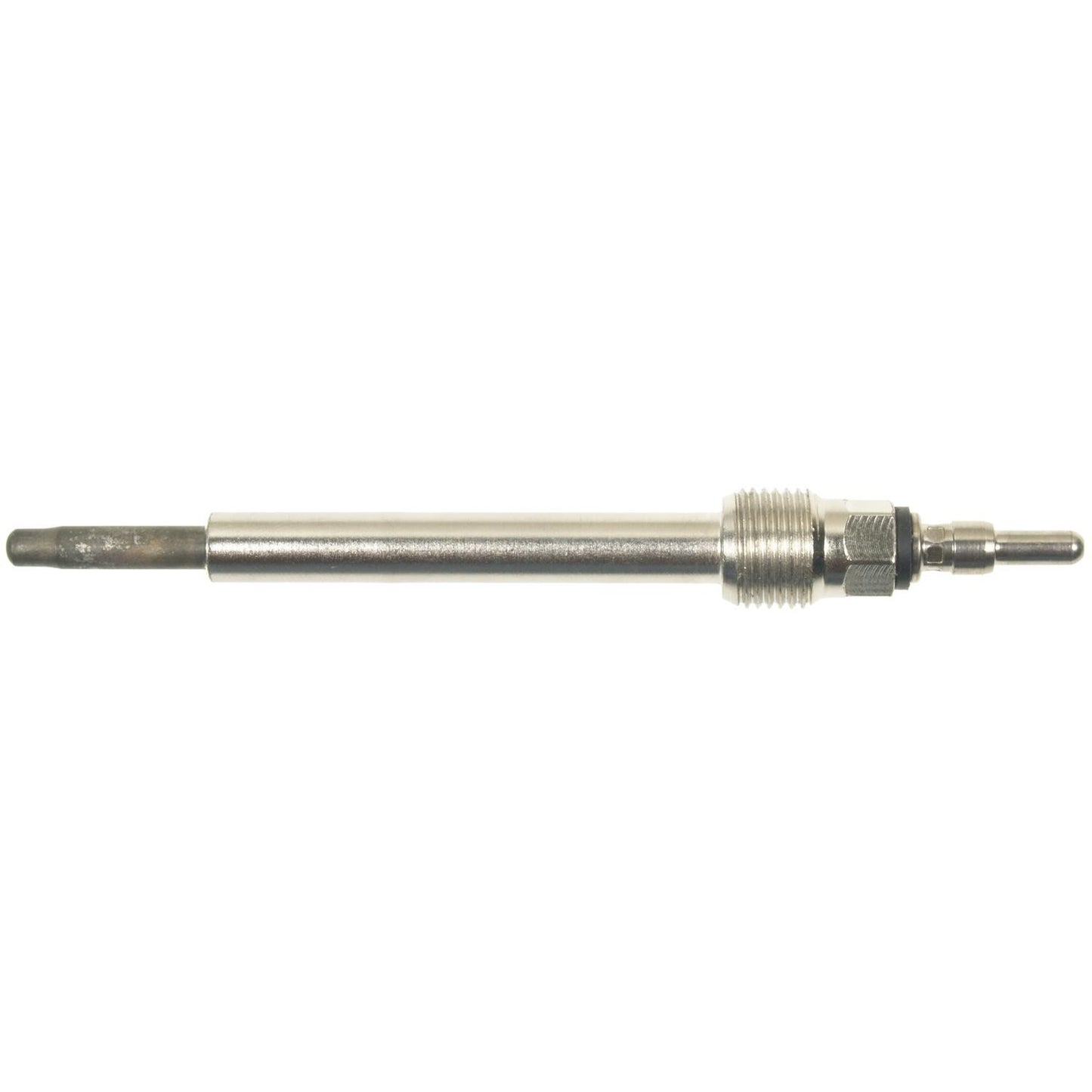 Standard Ignition Diesel Glow Plug GP109