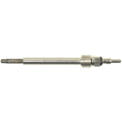 Standard Ignition Diesel Glow Plug GP109