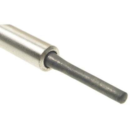 Standard Ignition Diesel Glow Plug GP110