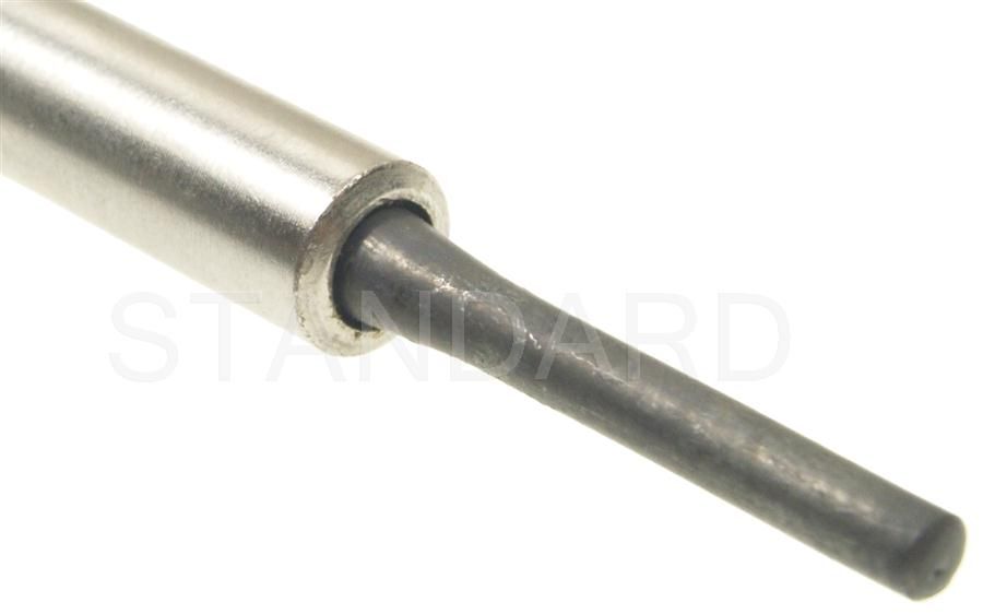 Standard Ignition Diesel Glow Plug GP110
