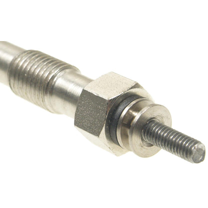 Standard Ignition Diesel Glow Plug GP110