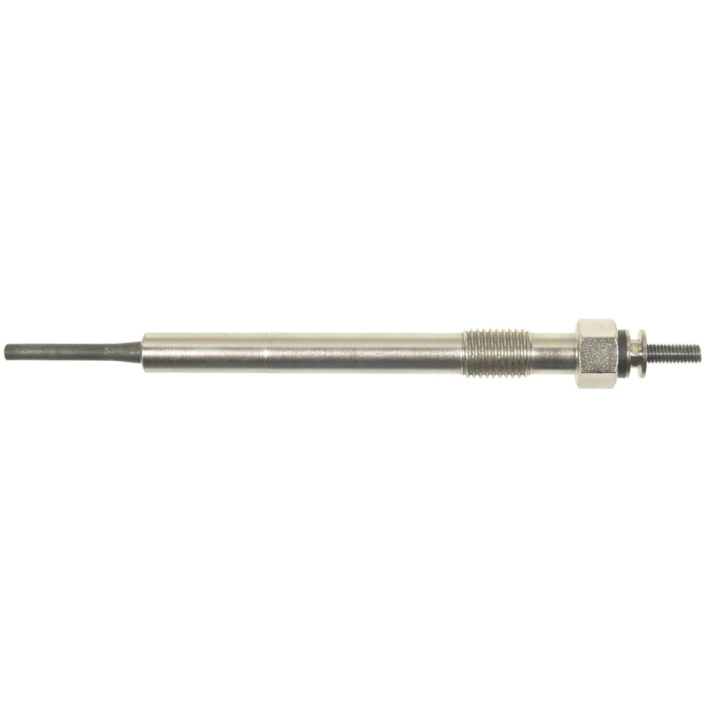 Standard Ignition Diesel Glow Plug GP110