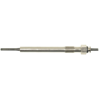 Standard Ignition Diesel Glow Plug GP110