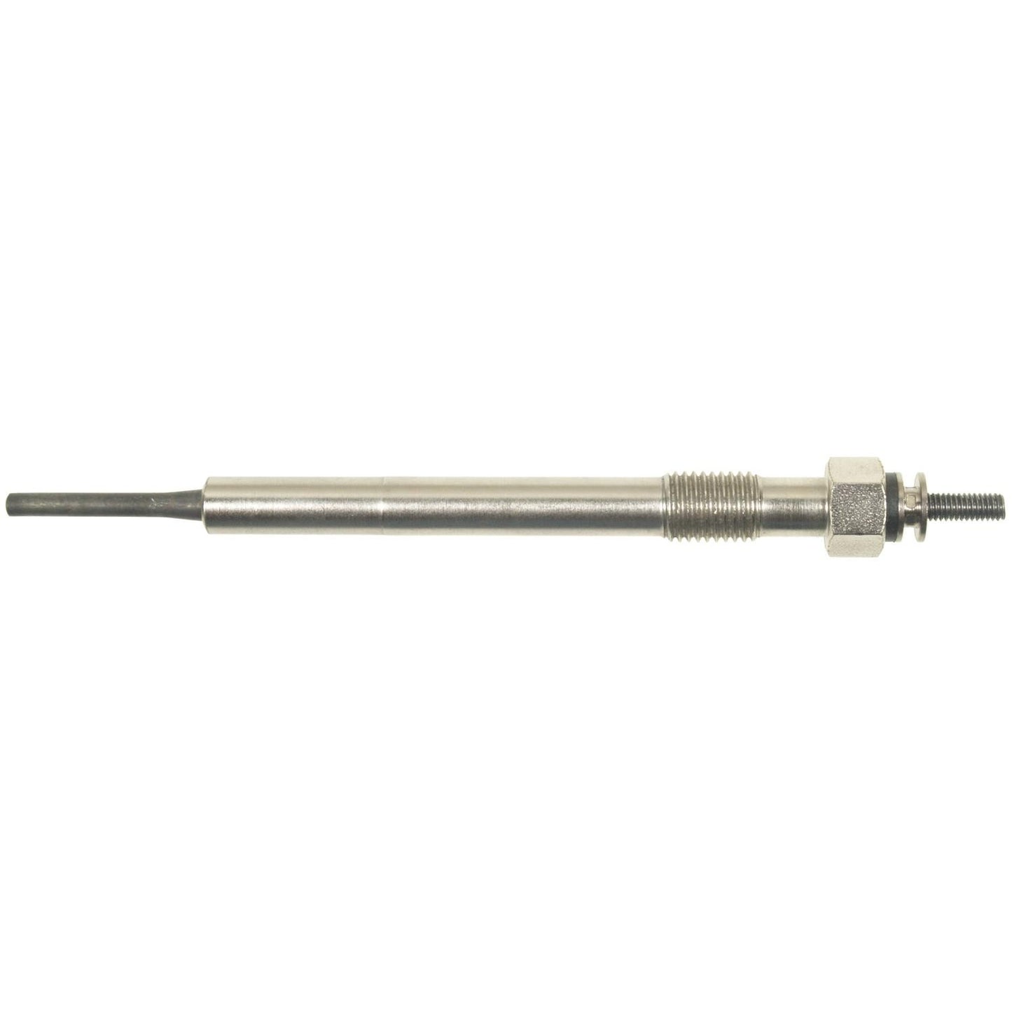 Standard Ignition Diesel Glow Plug GP110