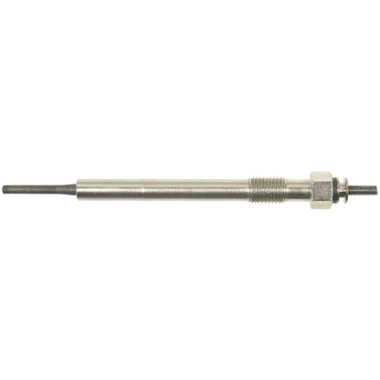Standard Ignition Diesel Glow Plug GP110