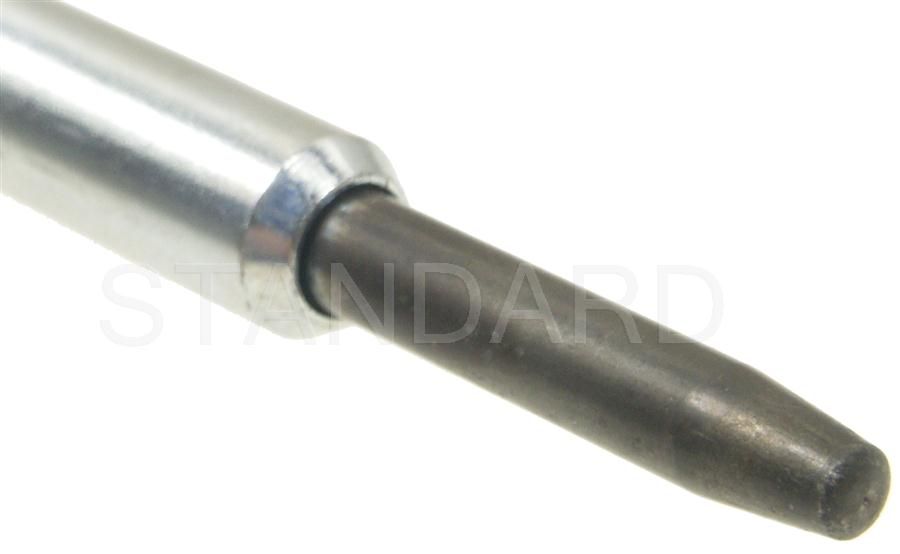 Standard Ignition Diesel Glow Plug GP111