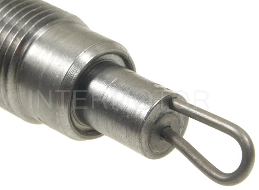 Intermotor Diesel Glow Plug GP112