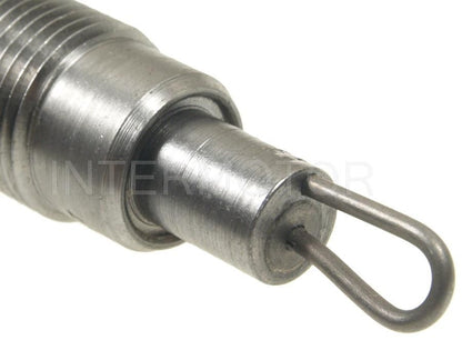 Intermotor Diesel Glow Plug GP112