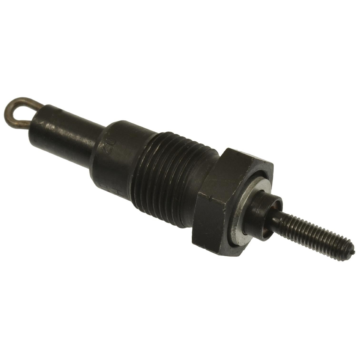 Intermotor Diesel Glow Plug GP112