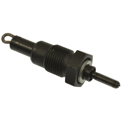 Intermotor Diesel Glow Plug GP112