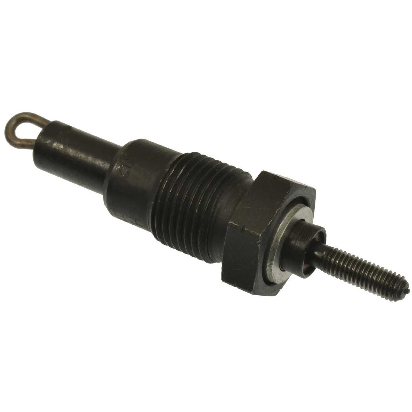 Intermotor Diesel Glow Plug GP112
