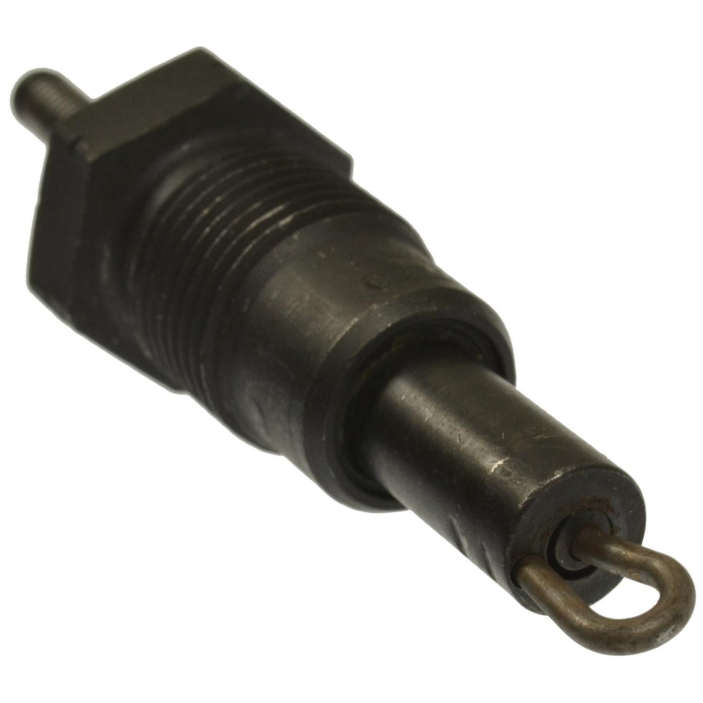 Intermotor Diesel Glow Plug GP112